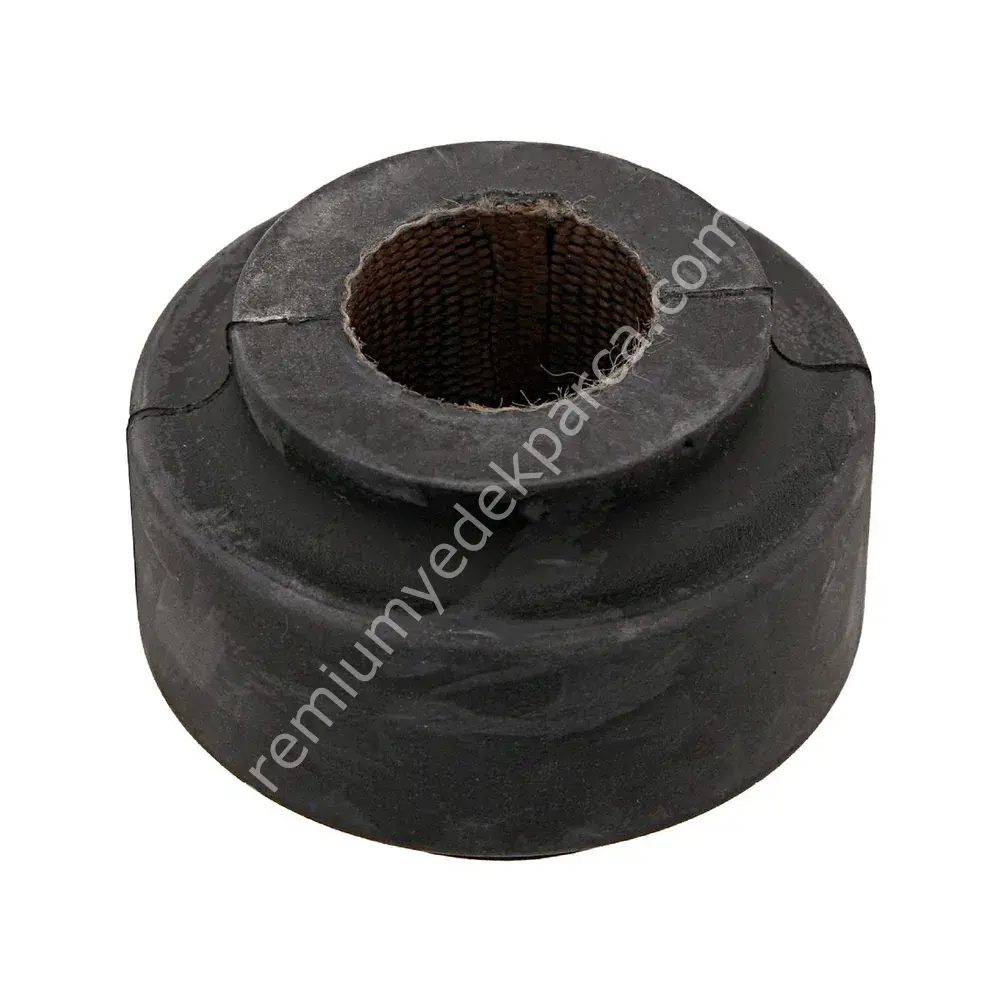 FEBI 15381 VIRAJ DEMIR LASTIGI