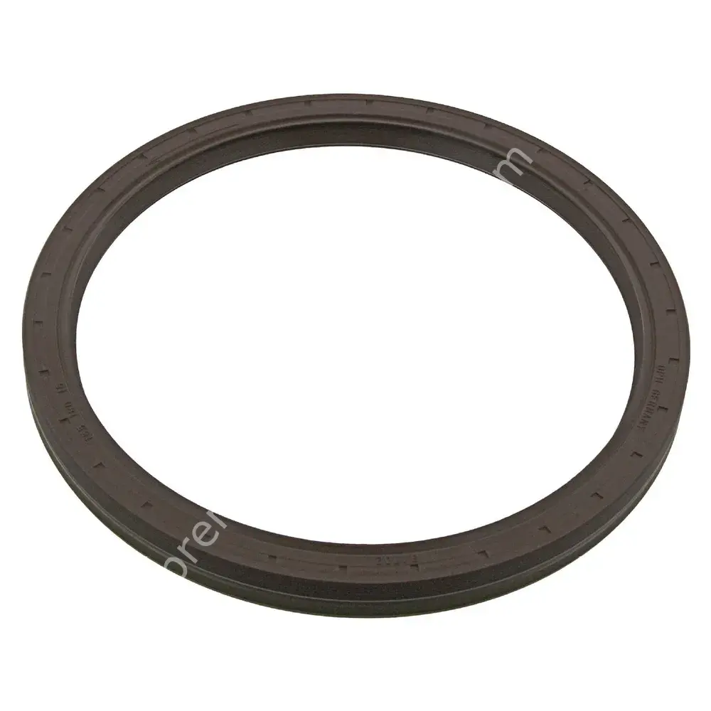 IBR 11587 TURBO HORTUMU