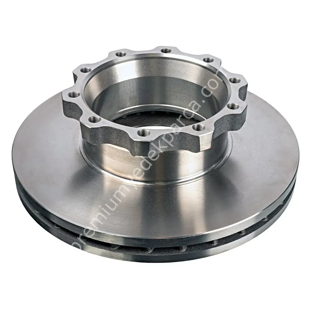 IBR 11411 RADYATÖR HORTUMU ÜST