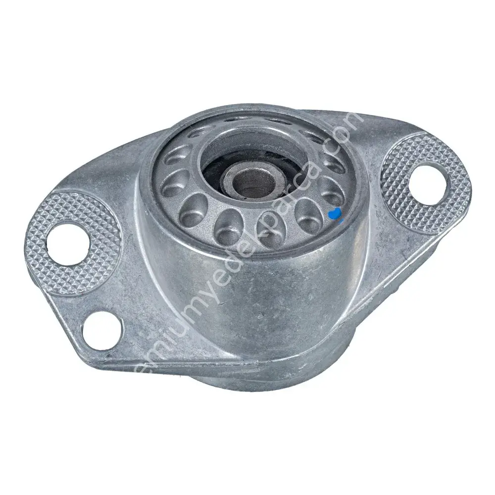 FEBI 10819 AMORTISÖR TAKOZU ARKA