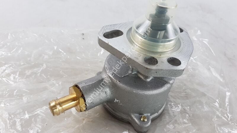 46540170 - vakum pompası, fren sistemi