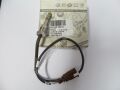 03G906088AC - sensör, egzoz gazı sıcaklığı