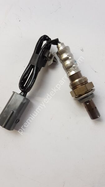 A0008103319 - gövde, dış ayna