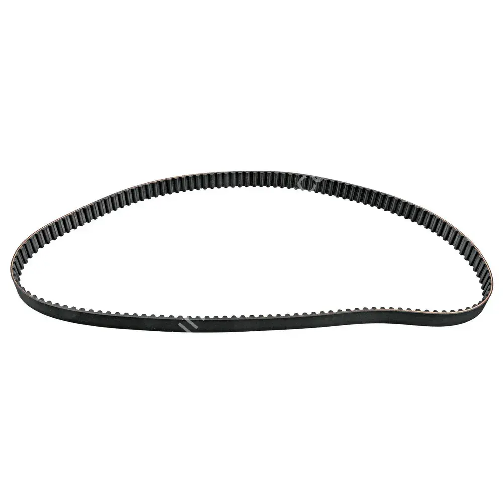 IBR 19534 KALORIFER HORTUMU