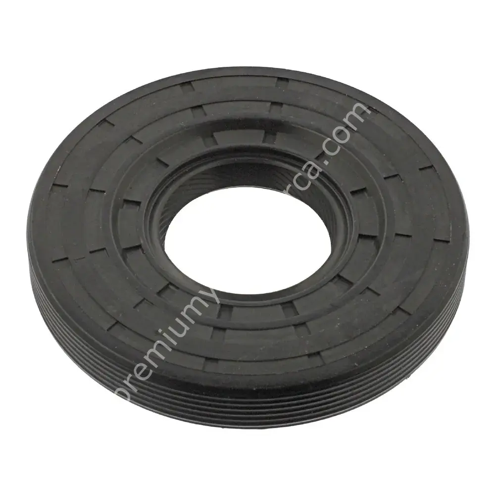 IBR 11409 KALORIFER HORTUMU