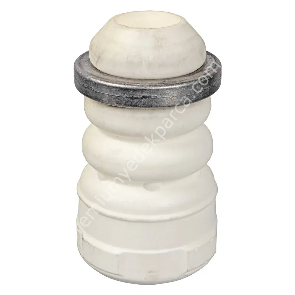 FEBI 170027 AMORTISÖR TAKOZU ÖN