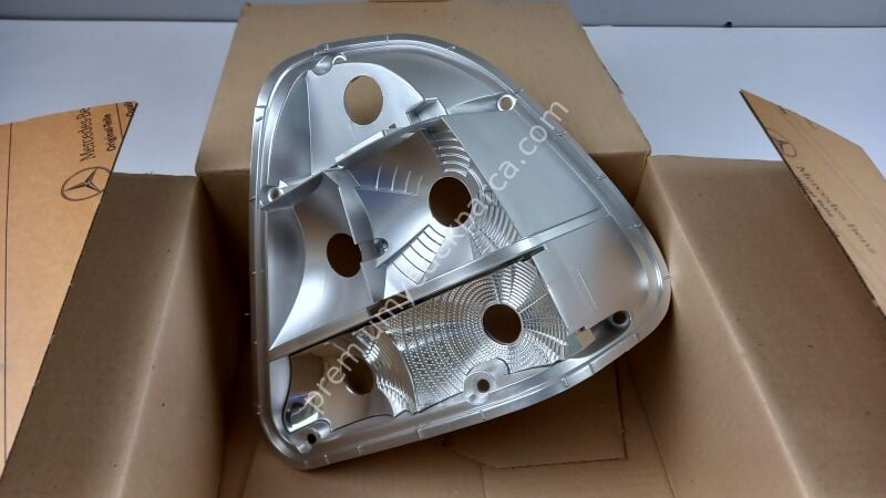 A2028200228 - reflektör