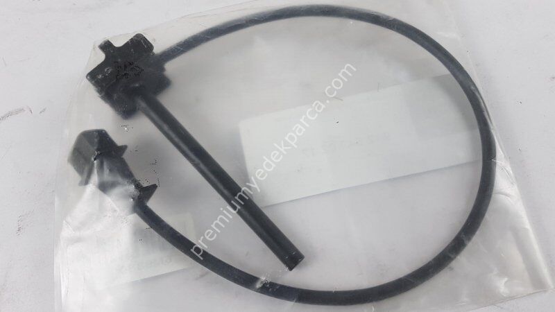 MERCEDES-BENZ 929672 Sensör, Soğutma Sıvısı Seviyesi