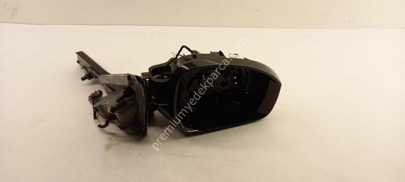 LAND ROVER 20679377 Dış Ayna
