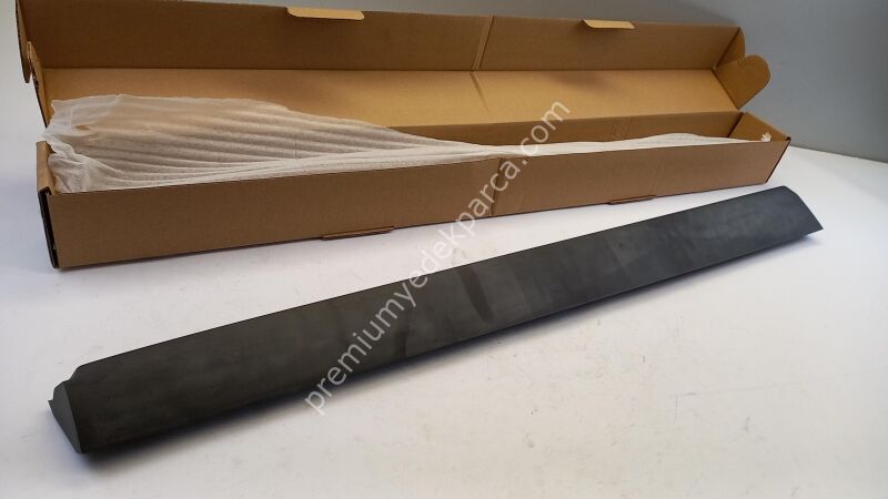 808779NB0A - kapak, kapı eşiği