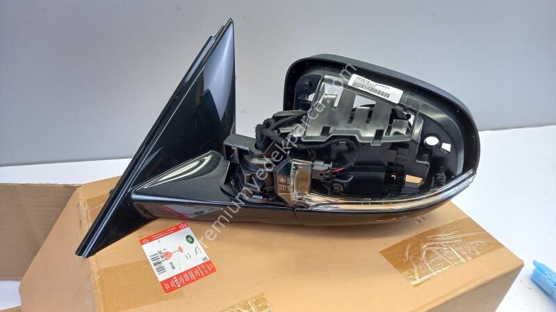 T2H9692 - dış ayna