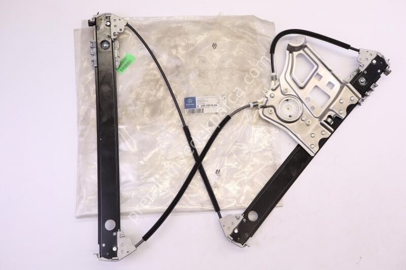 A2207200446 - cam kaldırıcı