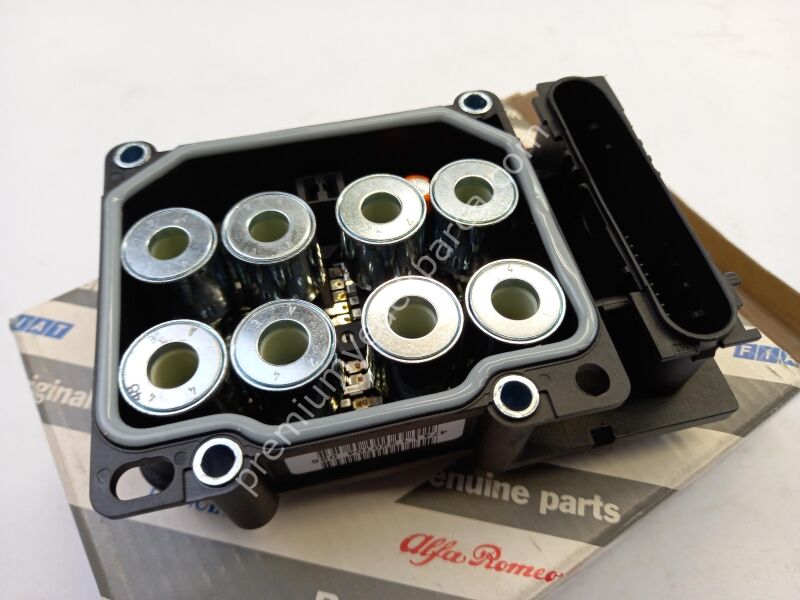 71731647 - kontrol ünitesi seti