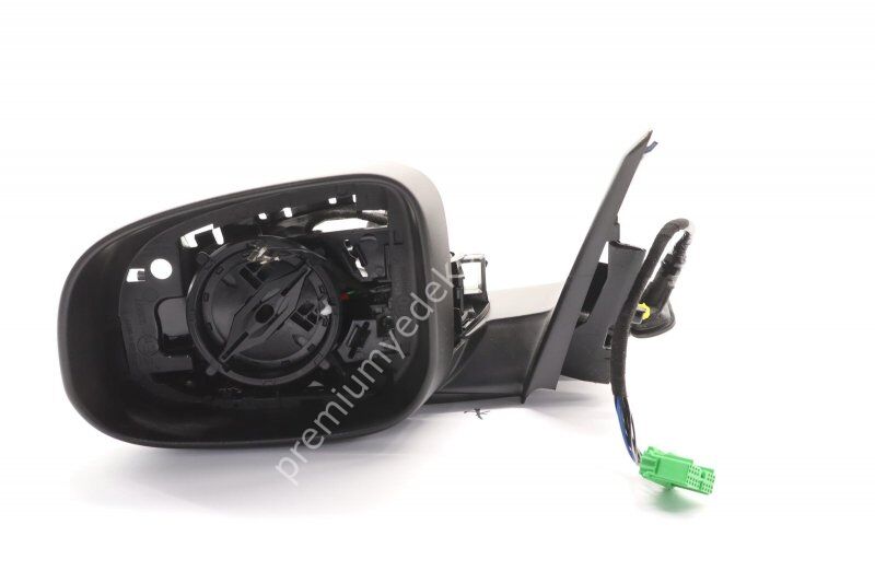 VOLVO 6641522 Dış Ayna