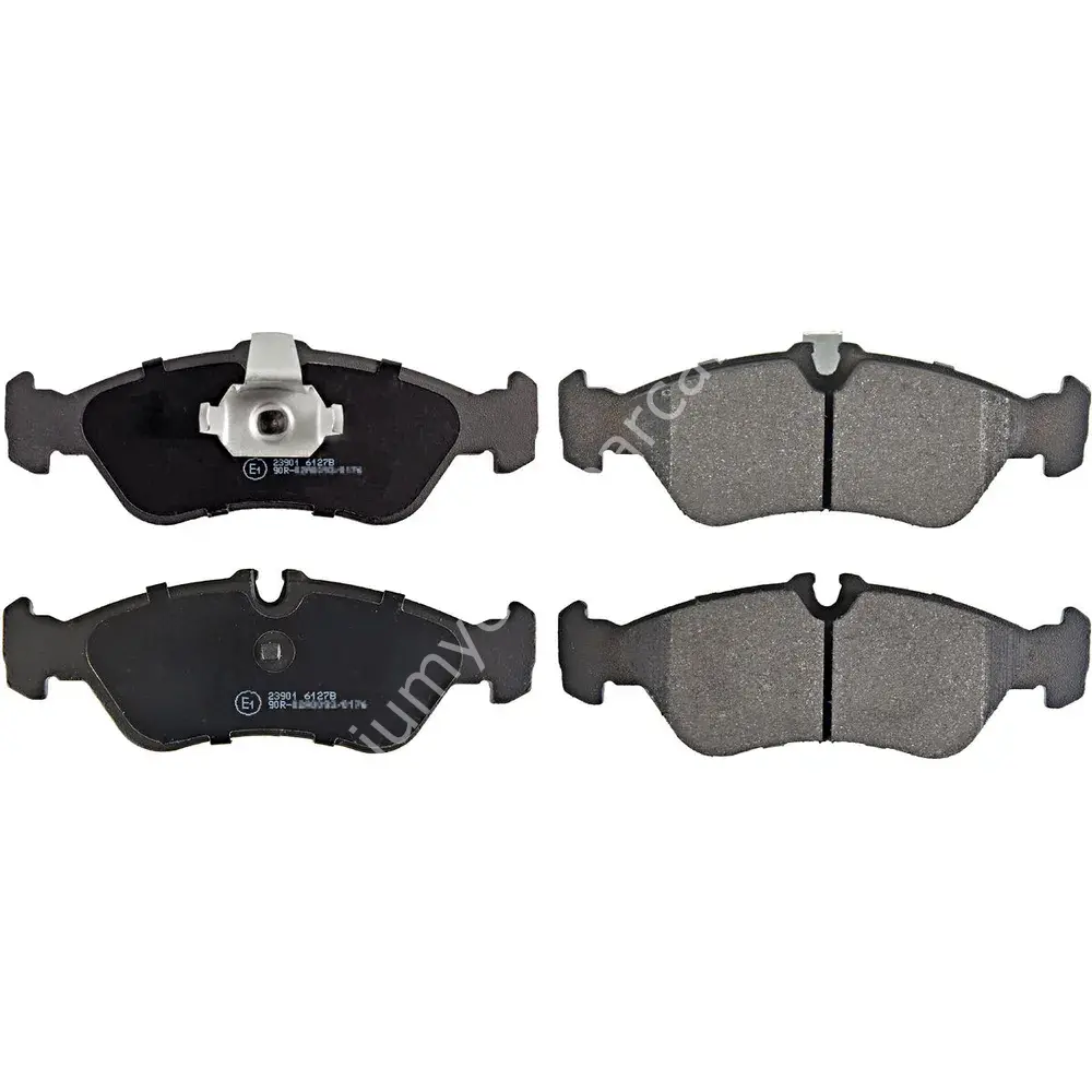 FEBI 16160 FREN BALATASI ARKA