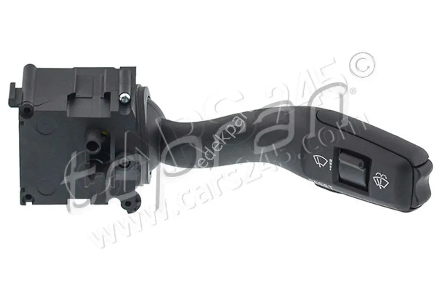 GDY 110103 PORYA ARKA