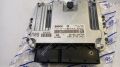 391052A760 - kontrol ünitesi, motor yönetimi