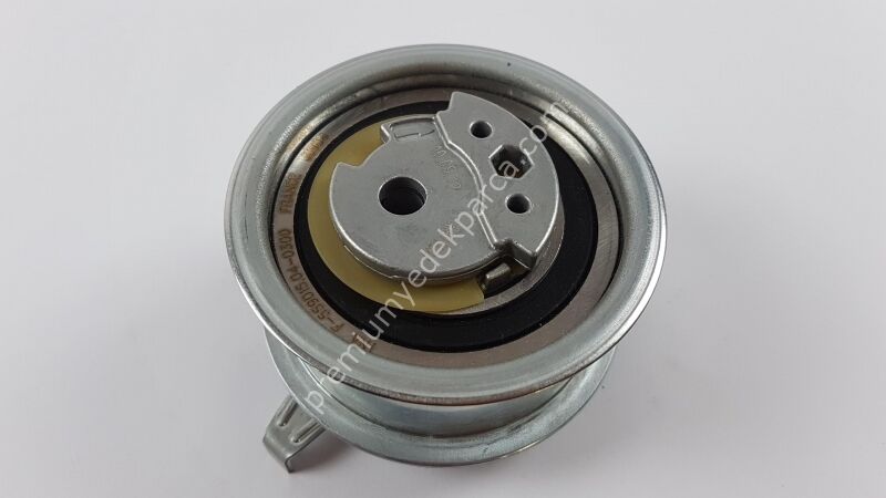 03L109243A - kayış gergi/kasnağı