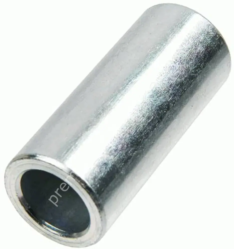 LEM 39359 01 SALINCAK BURCU