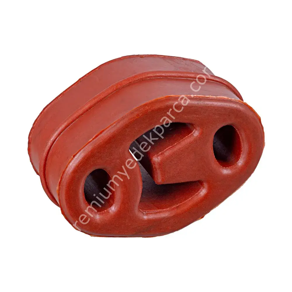 1570.P9 ENJEKTÖR BORUSU 1