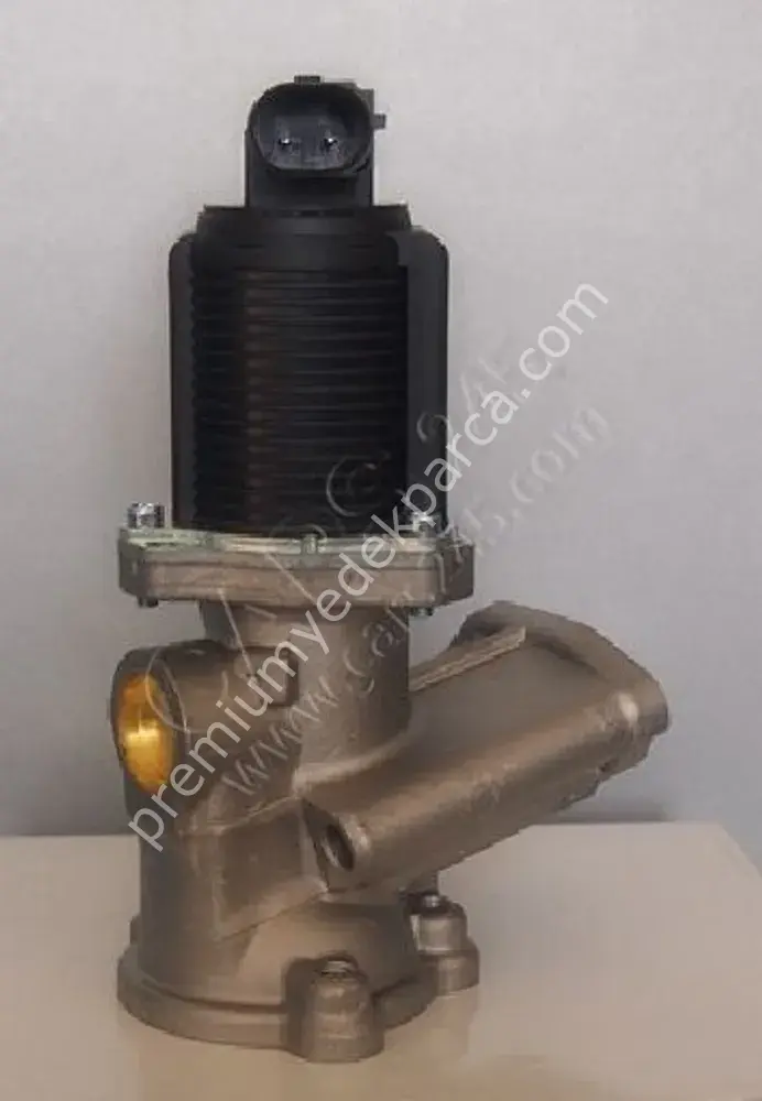 FEBI 15340 SENSÖR BURCU