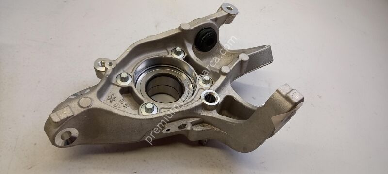 A2213502208 - direksiyon mafsalı