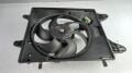 46550400 - fan, radyatör
