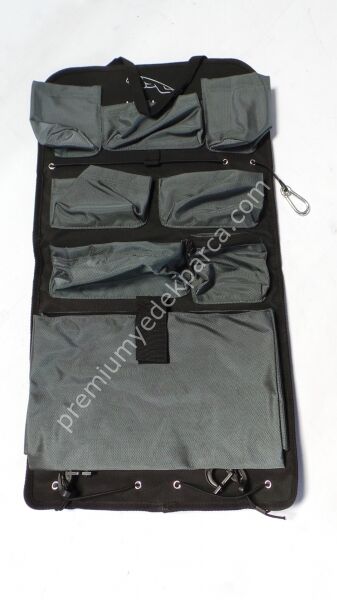 T2H7760 - saklama çantası