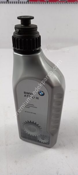 83229407858 - şanzıman yağı