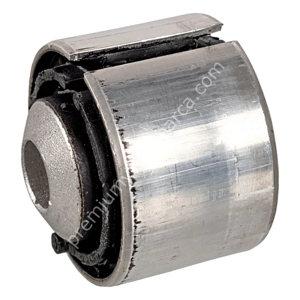 FEBI 173098 DINGIL BURCU ARKA