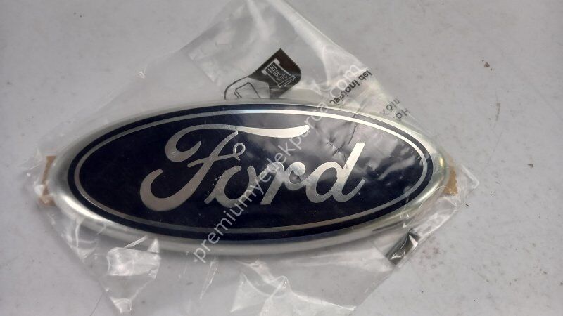FORD 4074716 Amblem