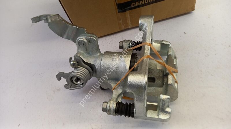 D40015Y50A - fren kaliperi