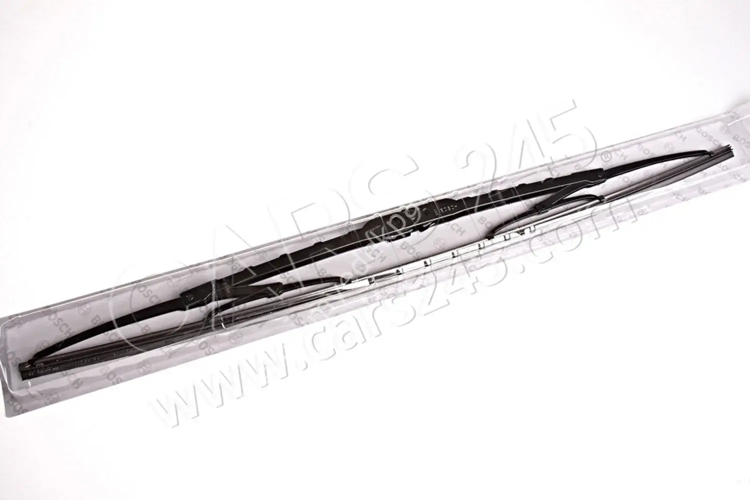 BCH 3397004672 SILECEK SÜPÜRGESI ÖN