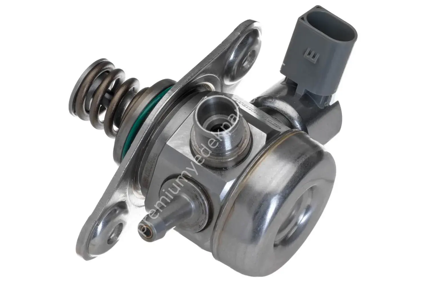 VDO 2803580279302 YÜKSEK BASINÇ POMPASI