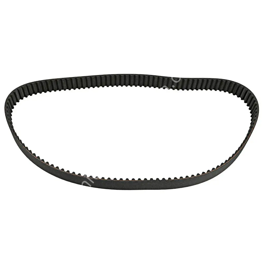 IBR 19540 TURBO HAVA EMIS HORTUMU