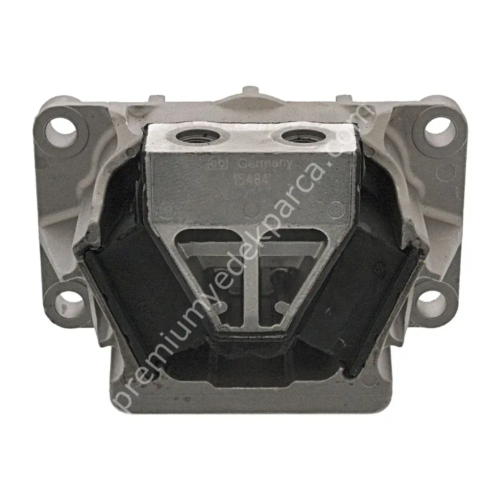 C1BC 5484 BB VIRAJ DEMIR LASTIGI ÖN