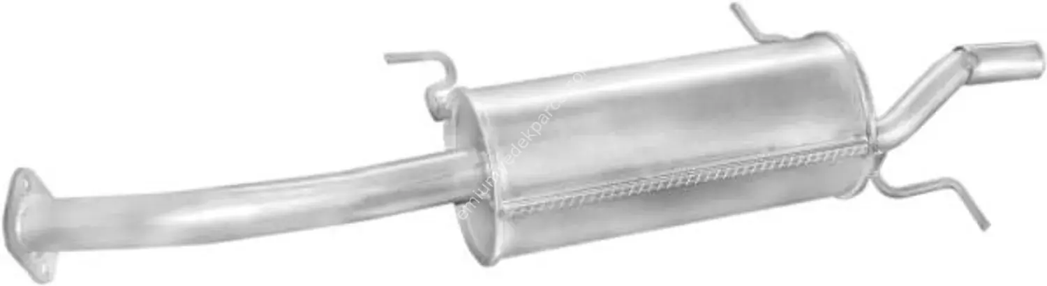 GDY 110273 PORYA ARKA