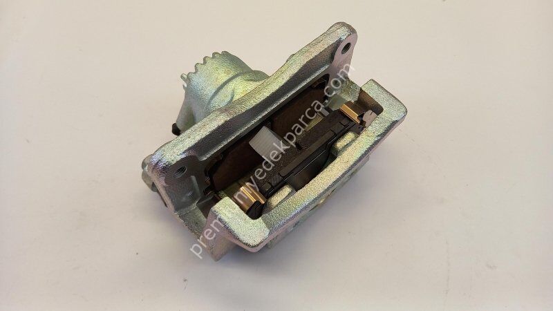 HYUNDAI/KIA 10826279 Fren Kaliperi