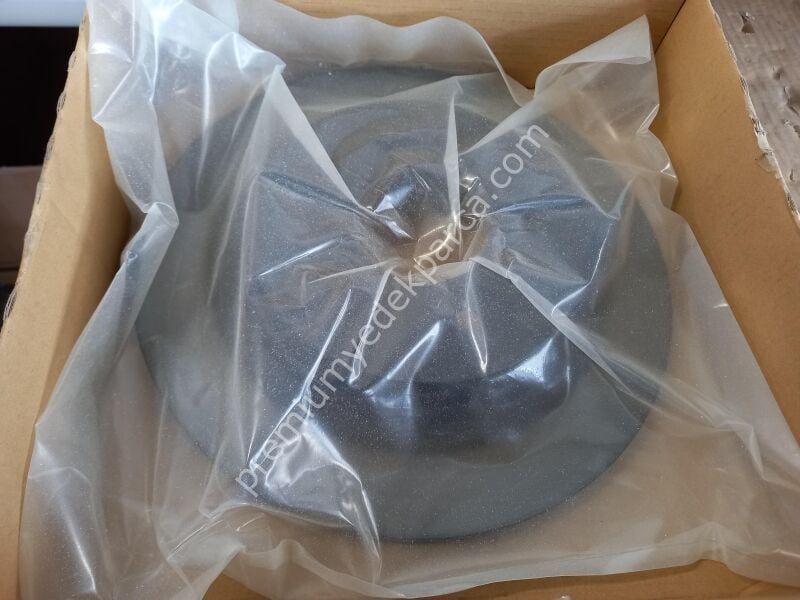 D32064CE0A - fren diski (1 adet)