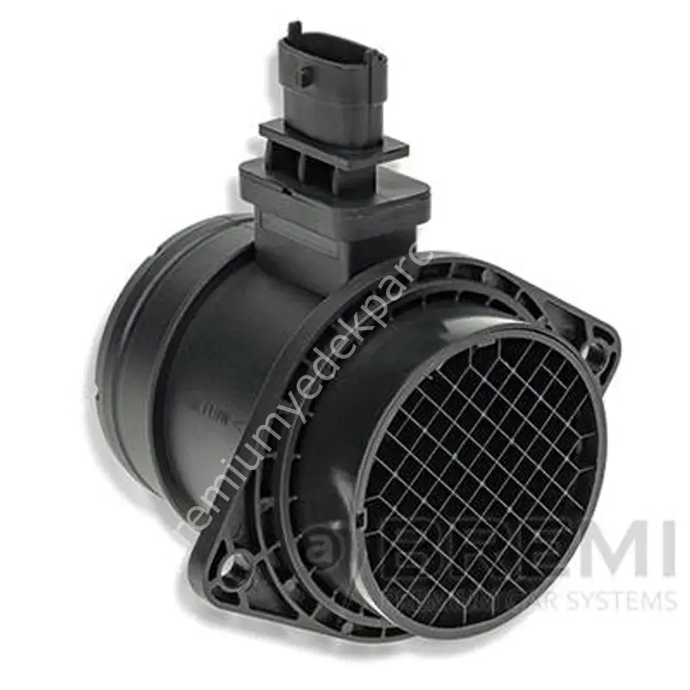 FEBI 30348 EKSANTRIK ZINCIR SETI