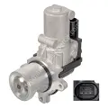 FEBI 173588 EGR VALFI