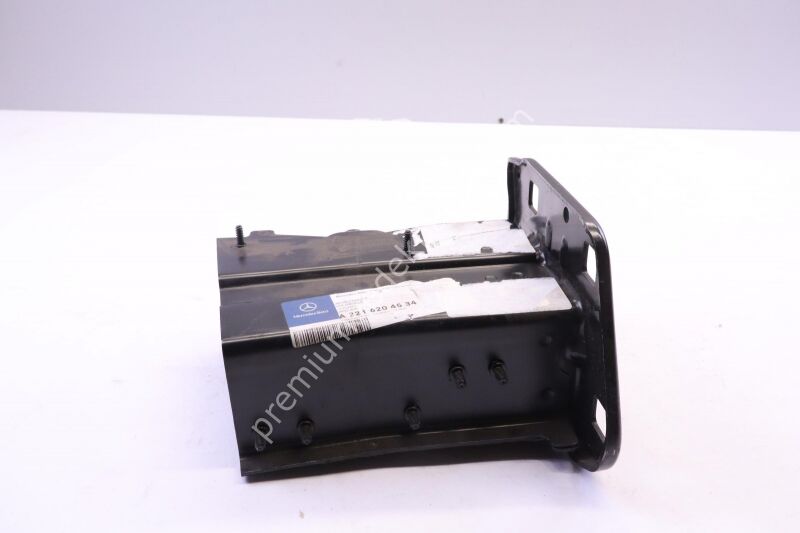 A2216204534 - braket