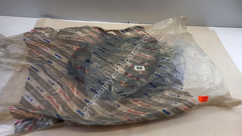 71736227 - kablo demeti