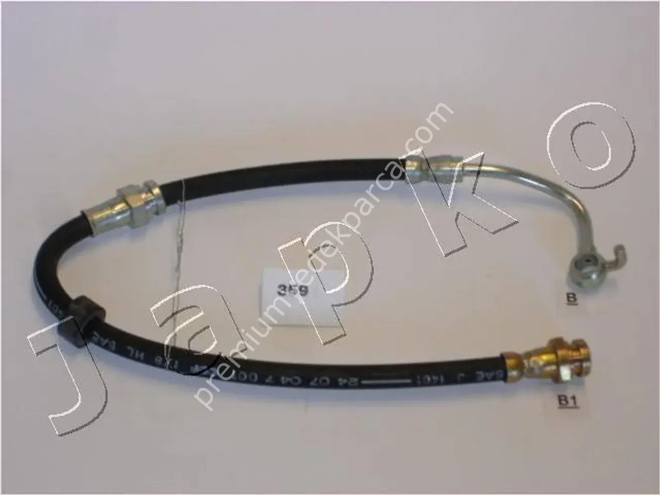 6935.C9 BAGLANTI SOMUNU