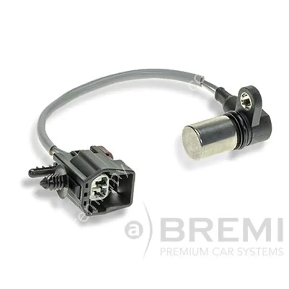 GMB GT60150 V KAYIS GERGI RULMANI