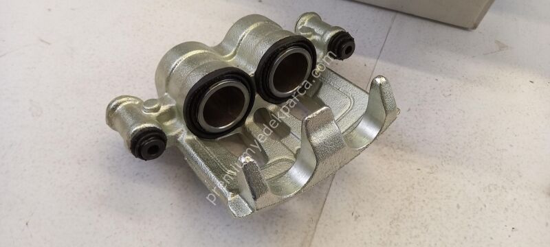 A447420088380 - fren kaliperi