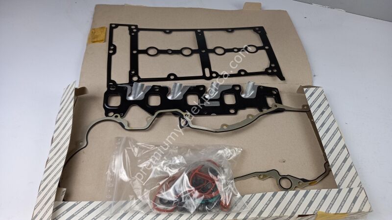 95511229 - conta seti, silindir kapağı