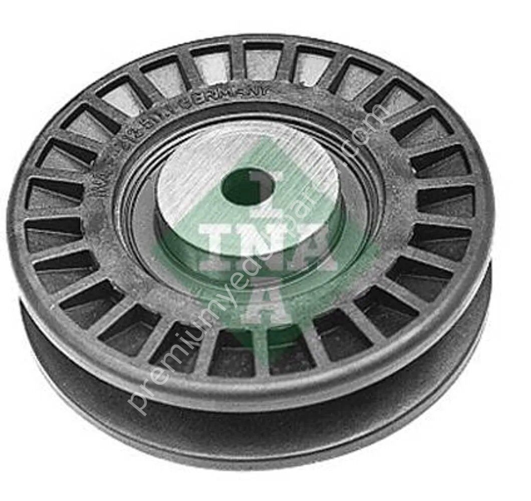 INA 531 0172 10 V Kayış Gergi Rulmanı