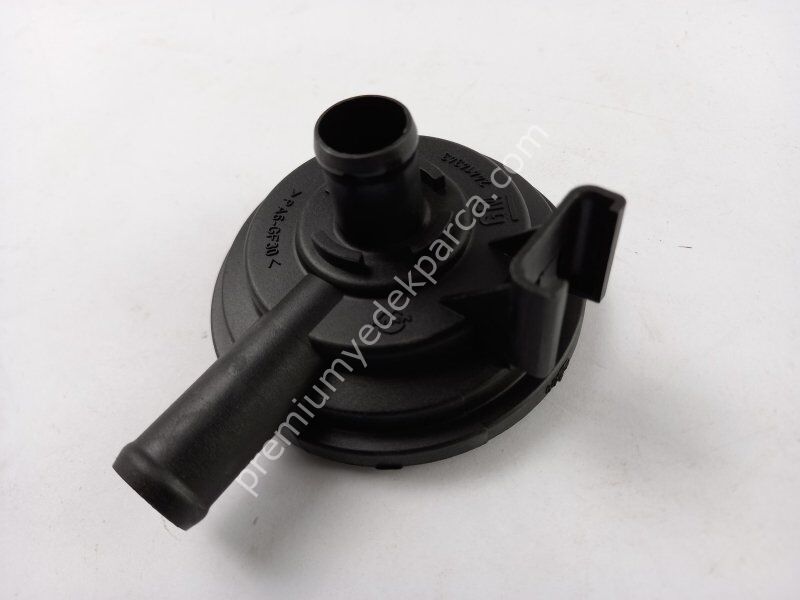 OPEL 5693732 Havalandırma Valfi