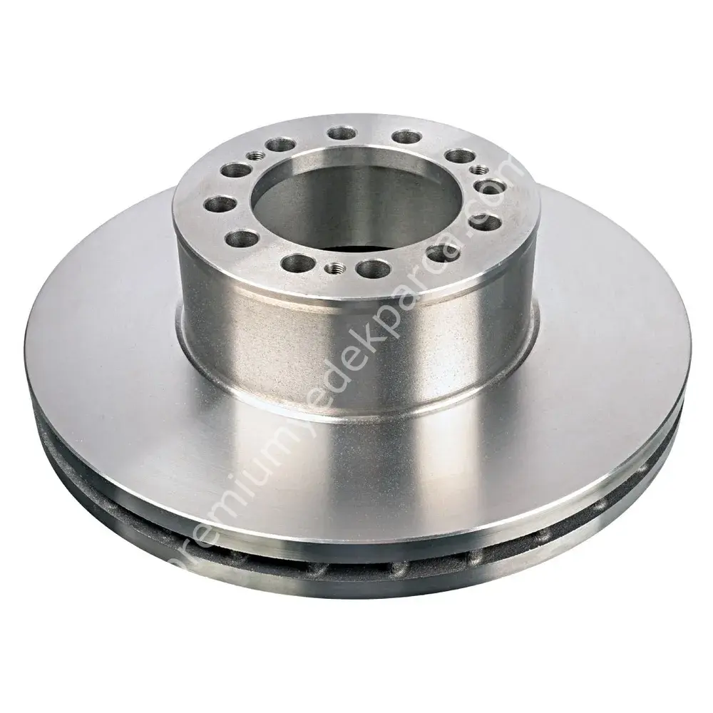 IBR 12731 RADYATÖR HORTUMU ÜST